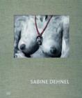 Sabine Dehnel - Book