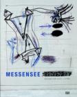 Messensee : Design for Easy Living - Book
