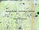 Gerhard Richter : Series, Cycles and Spaces - Book