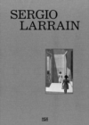 Sergio Larrain (German Edition) - Book