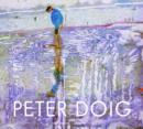 Peter Doig - Book