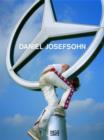 Daniel Josefsohn : OK DJ - Book