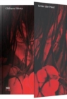 Chiharu Shiota : Unter der Haut - Book