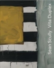 Sean Scully : Vita Duplex - Book