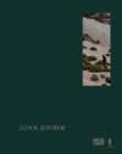 Juan Grimm - Book