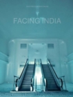 Facing India - Book