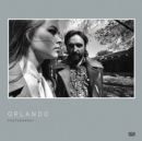 Orlando : Photography - Book