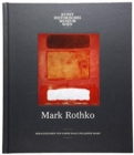 Mark Rothko (German Edition) - Book