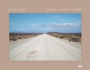 David Lurie: Karoo - Land of Thirst - Book