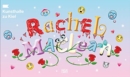 Rachel Maclean - Book