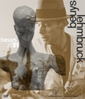 Beuys - Lehmbruck (German edition) : Thinking is Sculpture. Everything is Sculpture - Book