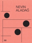 Nevin Aladag : Sound of Spaces - Book