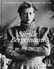 Sibylle Bergemann (Bilingual edition) : Town and Country and Dogs.  Photographs 1966-2010 - Book