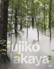 Fujiko Nakaya (Bilingual edition) - Book