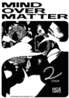 Femxphotographers.org : Mind Over Matter - Book