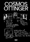 Cosmos Ottinger (Bilingual edition) - Book