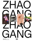 Zhao Gang - Book