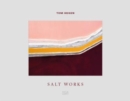 Tom Hegen: Salt Works : Signed and numbered edition of 50 copies - Book