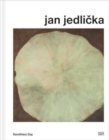 Jan Jedlicka - Book
