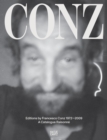 Edizioni Conz 1972-2009 : A Catalogue Raisonne - Book