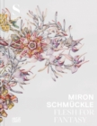 Miron Schmuckle: Flesh for Fantasy (Multilingual edition) - Book