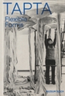 Tapta : Flexible Forms - Book