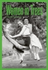 Women in Trees - Book