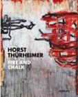 Horst Thurheimer - Book