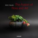 Minh Hausler : The Fusion of Flora and Art - Book
