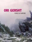 Ori Gersht : Forces of Nature : Film and Photography - Book