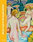 Nolde, Klee & Der Blaue Reiter : The Braglia Collection - Book