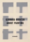 Gerhard Richter : About Painting / early works - Book