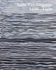 Anna-Eva Bergman: Light : 1973-1987 - Book