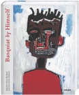 Basquiat by Himself - Book