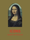 Icons : Worship and Adoration - Book