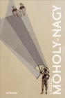 Laszlo Moholy-Nagy - Book