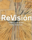 ReVision - Book
