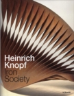 Heinrich Knopf - Book
