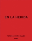 Teresa Margolles - Book