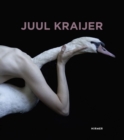 Juul Kraijer : Twoness - Book