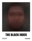 The Black Index - Book