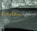 Clifford Ross : Sightlines - Book