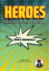 Heroes : Principles of African Greatness - Book