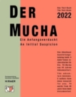 Reinhard Mucha : An Initial Suspicion - Book