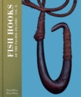 Fish Hooks of the Pacific Islands : Vol. II - Book