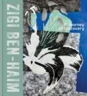 Zigi Ben-Haim : A Journey of Discovery - Book