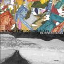 Clifford Ross : Through the Looking Glass - Book