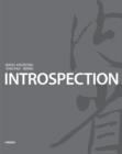 IntroSpection : Xiao Hui Wang, Wang Xiaosong - Book