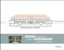 Schloss Herrenhausen Architecture-Gardens-Intellectual History - Book