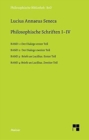 Philosophische Schriften - Book